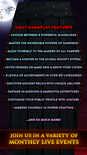 Logo https://play-lh.googleusercontent.com/I84QQa7KJUuAMyQyWlfqYuICsqfRl7eaLPLhdzi5OQLgS_X7Z9lGcP2WHCUCayozbgo