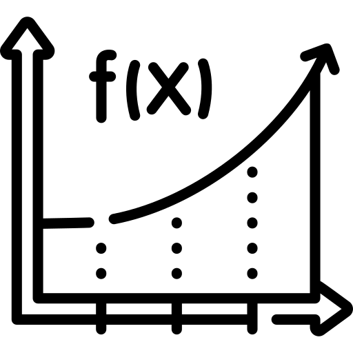 SimpleMath logo