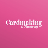 Cardmaking & Papercraft Magazine - Craft Tips icon