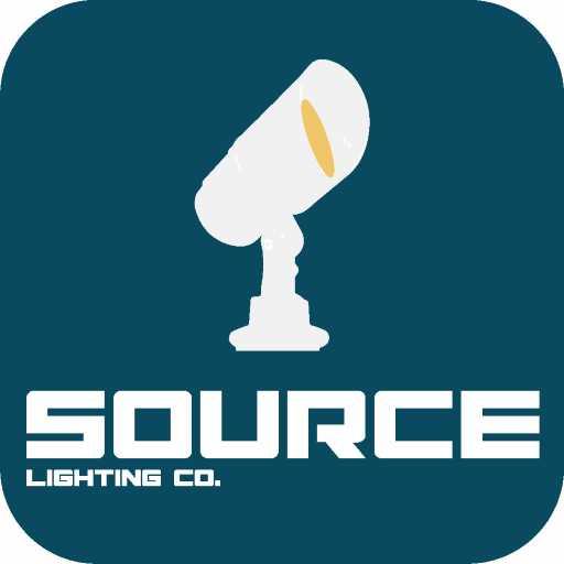Source BT logo