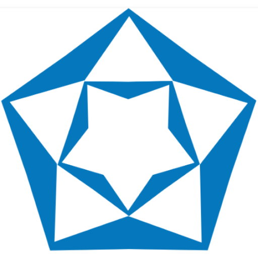 Waldorf Gdl logo