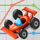 Paper Racing विंडोज़ पर डाउनलोड करें