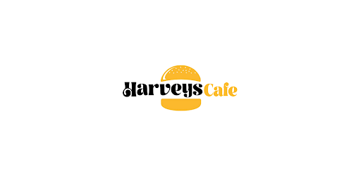 Harveys Cafe