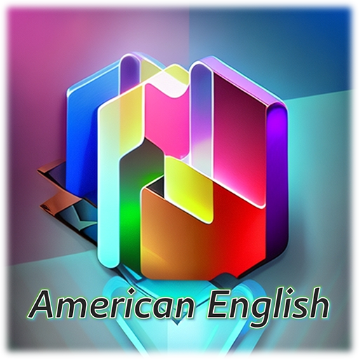 Learn English American English Download on Windows