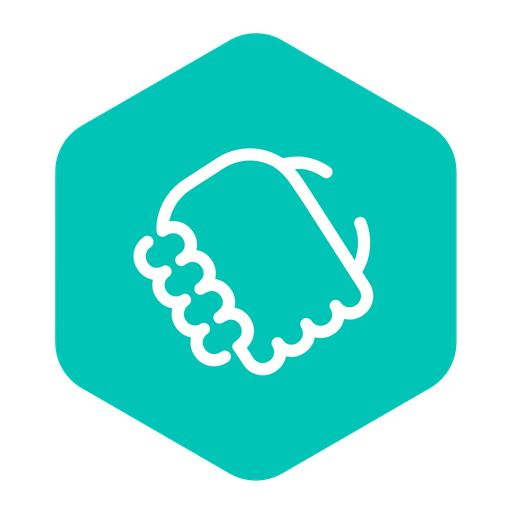 AlmaConnect logo