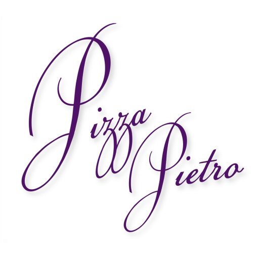 Pizza Pietro Thornhill logo