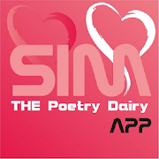 Top 31 Entertainment Apps Like SIM The Poetry Dairy - Best Alternatives