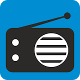 Радио фантастики icon