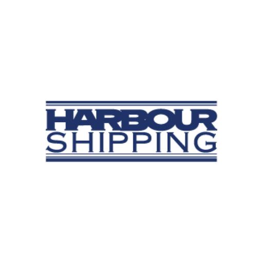 FERRY & EUROTUNNEL BOOKINGS logo