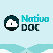 NativoDoc