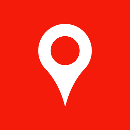 Jax Rideshare Rentals logo