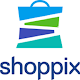 Shoppix