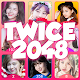 TWICE 2048 Game Download on Windows