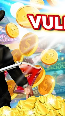 Vulkan Vegas リアルマネーのオンラインカジノのおすすめ画像3
