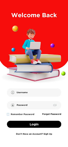 Gurumarg: Exam Practice App Screen 3