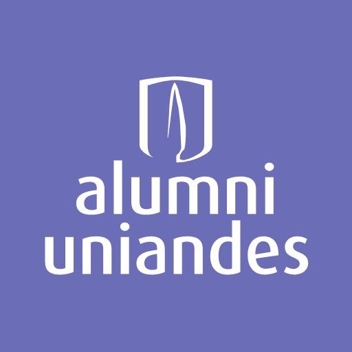 Alumni Uniandes Download on Windows