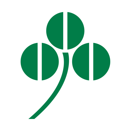 Cosapam logo