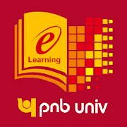 Top 12 Education Apps Like PNB Univ - Best Alternatives