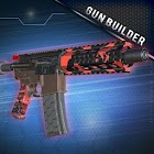 Gun Builder Simulator 2D 1.7.0