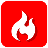 VPN Fire Pro icon