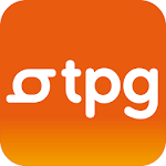 Cover Image of Download tpg 2.2.22 APK