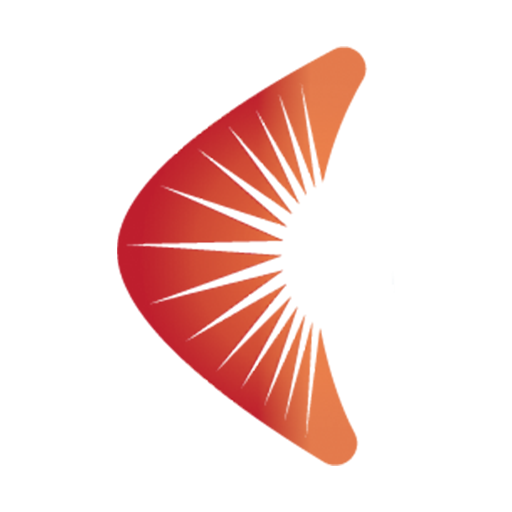 Colour Funds Mutual Funds logo
