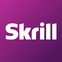 Skrill - Fast secure payments