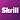 Skrill - Fast, secure payments