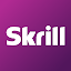 Skrill - Fast, secure online payments