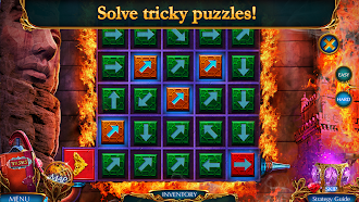 Game screenshot Labyrinths of World 8 f2p hack