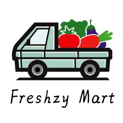 Freshzy Mart for  Android – Latest Version & Features app icon