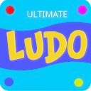 下载 Ludo 3D 安装 最新 APK 下载程序