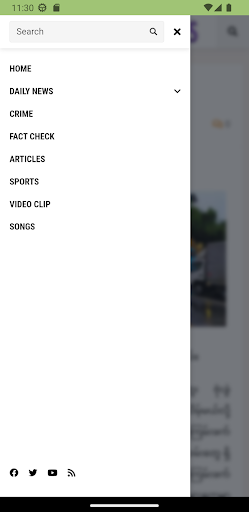 Ko Thet Screen 2