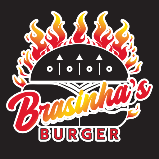 Brasinha's Burger