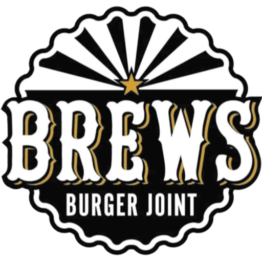 Brews Burger Joint