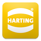 HARTING Americas Events icon