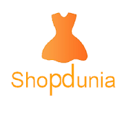 New reselling app Shopdunia - Become E-distributor