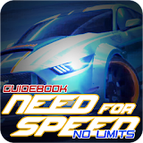 Tips Speed for Need No Limit icon