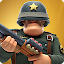 War Heroes 3.1.3 (Unlimited Money)