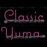 Classic Yuma icon