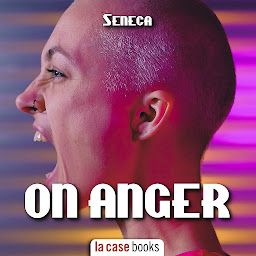 Icon image On Anger