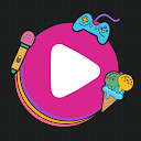 GoPlay - Live Stream & Movies