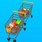 Shop Master