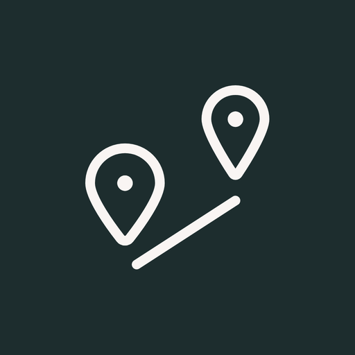 LILO digital loggbok logo