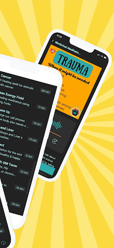 EmPAWer Screen 2