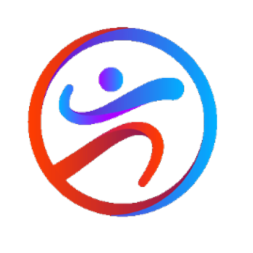 Yo Playbook - Team Management logo
