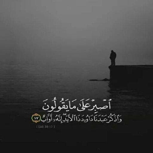 وصف ايات Screen 3
