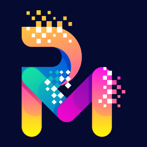 PixelMagic AI Photo Enhancer