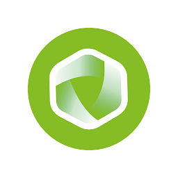Hình ảnh biểu tượng của ZeroTrustAccess Secure Browser