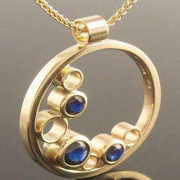 Icon image All Jewelery Design